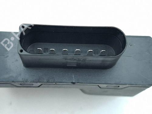 Electronic module AUDI A5 (F53, F5P) 2.0 TDI | BP37238093M83 - Image 5