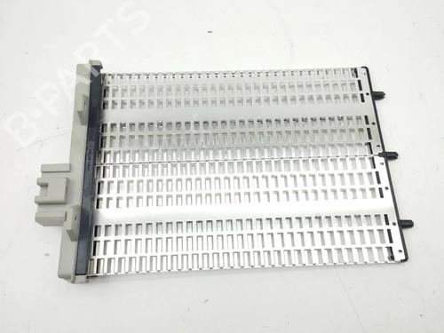 Used Heater resistor Heater resistor 33257478 33257478