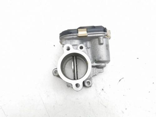 Throttle body MAZDA MX-30 (DR) e-SKYACTIV | BP38249604M82 - Image 6