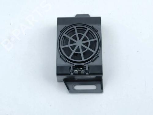 Used Electronic module Electronic module 33672450 33672450