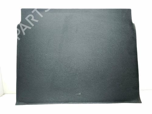 Luggage compartment floor PEUGEOT 2008 II (UD_, US_, UY_, UJ_, UR_, UC_) 1.2 PureTech 130 (USHNS, URHNS) | BP29829177I33