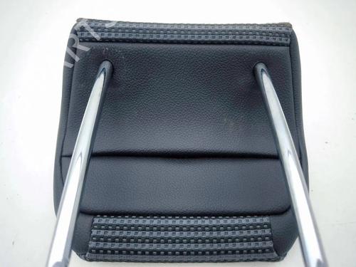 Headrest MERCEDES-BENZ A-CLASS (W169) A 180 CDI (169.007, 169.307) | BP33667971I31 - Image 6