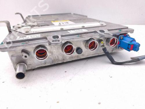 Inverter/Converter TESLA MODEL S (5YJS) 70D AWD | BP38202158M119  - Image 5