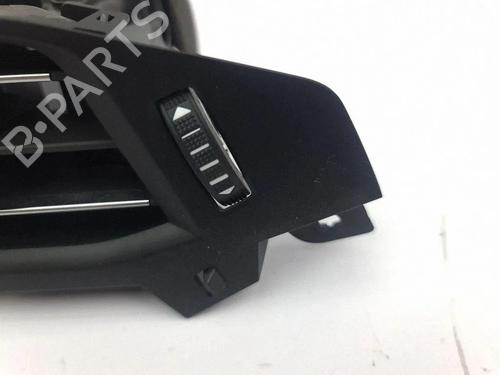 Air vent FORD KUGA III (DFK) 1.5 EcoBlue | BP38242436I21 - Image 6