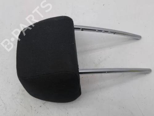 Headrest MERCEDES-BENZ C-CLASS (W204) C 200 CDI (204.001) | BP28861368I31 