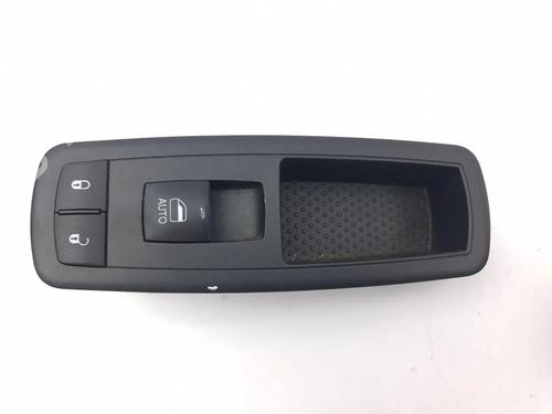 Left front window switch JEEP GRAND CHEROKEE IV (WK, WK2) 3.0 CRD V6 4x4 | BP38495572I27 - Image 9