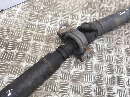 Driveshaft LEXUS IS C (GSE2_) 250 (GSE20) | BP38318366M37 - Image 5