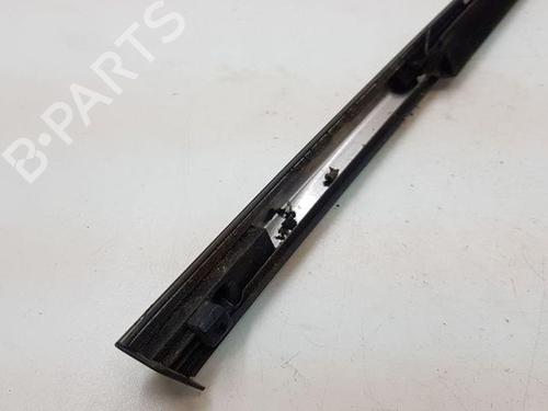 Door moulding trim HYUNDAI i40 I (VF) 1.7 CRDi | BP28848163C150 
