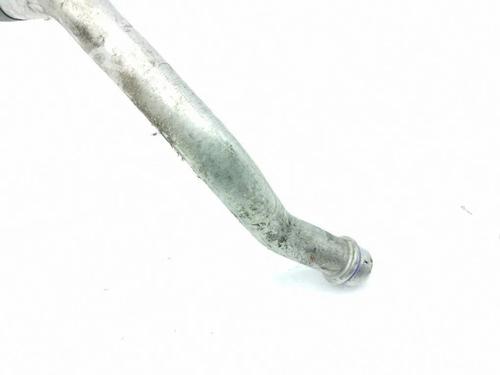 AC pipe VW PASSAT B5.5 Variant (3B6) 1.9 TDI | BP40209685M126 - Image 3