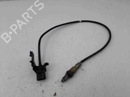 Used Electronic sensor VW TIGUAN (AD1, AX1) 1.5 TSI (131 hp) 28899450