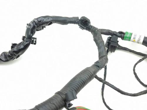 Wiring harness TESLA MODEL S (5YJS) 85D AWD | BP40191820E16 - Image 3