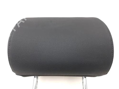 Headrest KIA OPTIMA (FSGDS6B) 1.7 CRDi | BP36204822I31 - Image 7