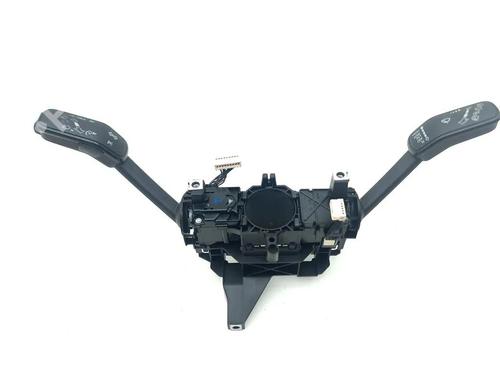 Steering column stalk SEAT ATECA (KH7, KHP) 1.6 TDI | BP33919228I23 - Image 4