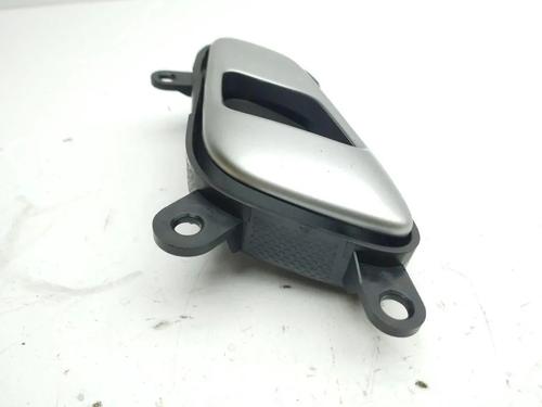 Rear left interior door handle KIA CEED Hatchback Van (CD) 1.4 T-GDI | BP33225738I15 - Image 4