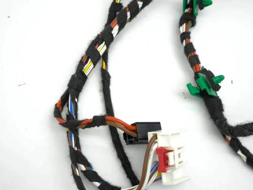 Wiring harness VW T-ROC (A11, D11) 1.5 TSI | BP28905808E16 - Image 5