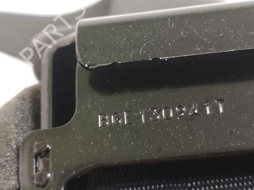 Rear right seatbelt MAZDA 6 Saloon (GJ, GL) 2.2 D (GJ2FP) | BP28902975I28 