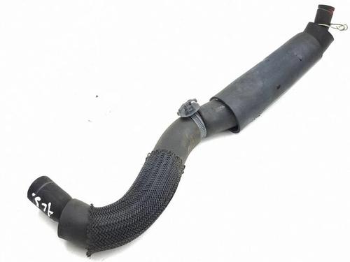 Pipe LEXUS IS III (_E3_) 300h (AVE30_, AVE30R) | BP37626546M125  - Image 6