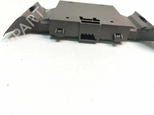 Electronic module BMW 3 Touring (E46) 320 d | BP36205562M83 - Image 4