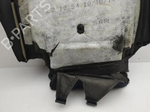 Rear seat JEEP CHEROKEE (KL) 2.0 CRD 4x4 | BP28864510C17 