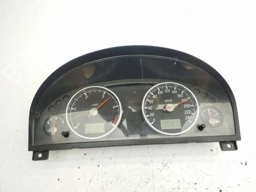 Used Instrument cluster Instrument cluster FORD MONDEO III Turnier (BWY) 2.0 16V TDDi / TDCi (115 hp) 40232795 40232795