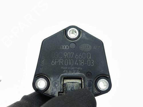 Elektronisk sensor AUDI A6 Allroad C7 (4GH, 4GJ) 3.0 TDI quattro (313 hp) 30643659