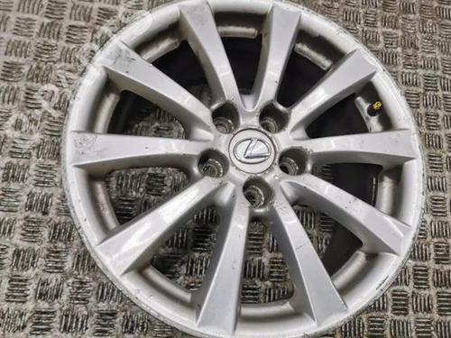 Rim LEXUS IS C (GSE2_) 350 (GSE21) | BP28857963C45 