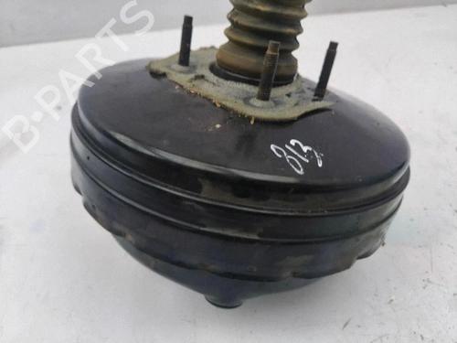 Servo brake TESLA MODEL S (5YJS) 85 | BP40210047M42 - Image 4