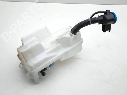 Sprinklertank Sprinklertank 36202958 36202958