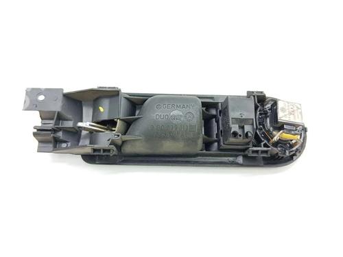Rear left interior door handle VW PASSAT B5 Variant (3B5) 1.9 TDI 4motion | BP33252632I15 - Image 2