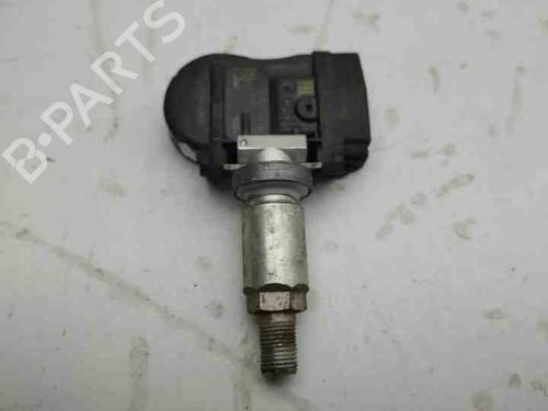 Elektronisk sensor SUZUKI VITARA (LY) 1.6 (APK416, YD21S) (117 hp) 28860340