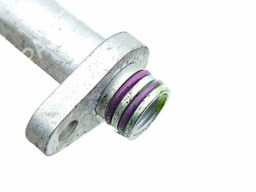 Used AC pipe LAND ROVER RANGE ROVER EVOQUE (L538) 2.2 D 4x4 (190 hp) 30643658