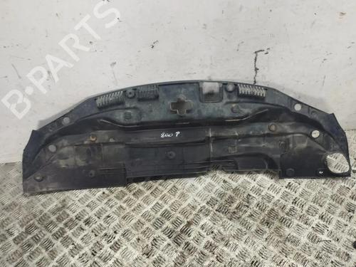 Other LEXUS IS II (_E2_) 220d (ALE20) | BP36190167O1 - Image 5