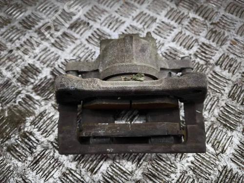 Right front brake caliper CHRYSLER GRAND VOYAGER V (RT) 2.8 CRD | BP36104978M104 - Image 4
