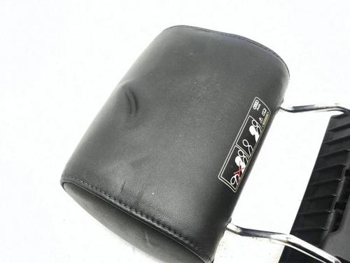 Headrest AUDI Q7 (4LB) 3.0 TDI quattro | BP40191486I31 - Image 6