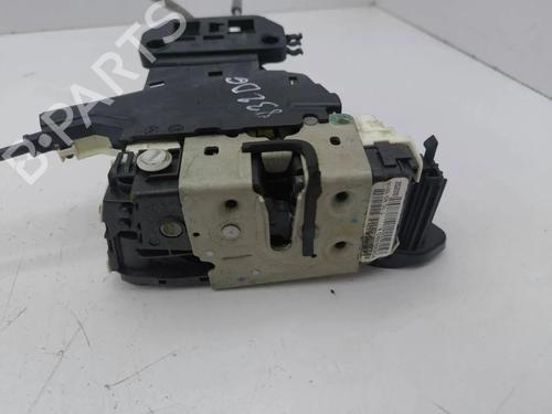 Højre bagtil lås JEEP CHEROKEE (KL) 2.0 CRD 4x4 | BP36189954C99 - Image 6