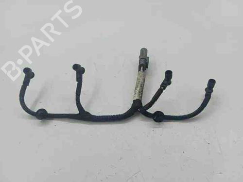 Used Other LAND ROVER RANGE ROVER EVOQUE (L538) 2.2 D 4x4 (190 hp) 28859694