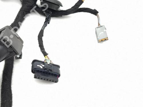 Wiring harness VOLVO V60 II (225) D3 | BP37586009E16 - Image 4
