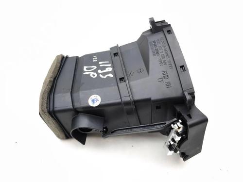 Air vent KIA OPTIMA (FSGDS6B) 1.7 CRDi | BP36216184I21 - Image 4