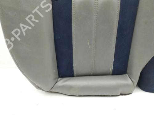 Rear seat CHRYSLER 300C (LX, LE) 5.7 | BP36197586C17 - Image 10