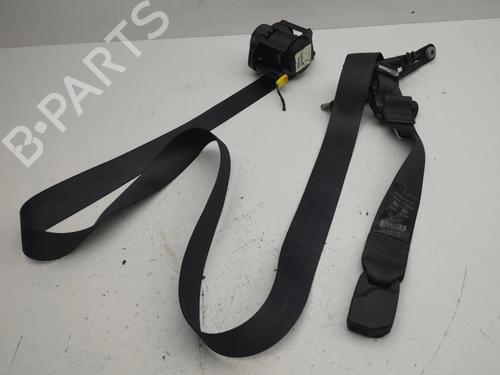Used Front left seatbelt Front left seatbelt 33985099 33985099