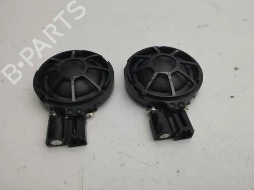 Speaker TESLA MODEL S (5YJS) 60 | BP28862973E2 - Image 3