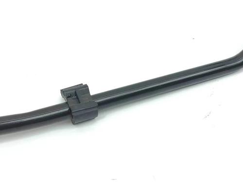 Pipe SEAT IBIZA V (KJ1, KJG) 1.0 TSI | BP28878458M125 - Image 7