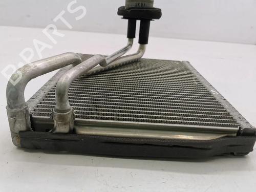 AC radiator HONDA CR-V IV (RM_) 1.6 i-DTEC (RE6) | BP33254447M32 - Image 2