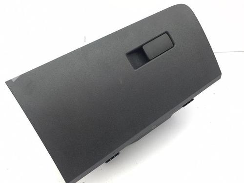 Used Glove box OPEL ASTRA L (OV5) 1.2 (FPHNSL, FPHNSR) (131 hp) 28881067