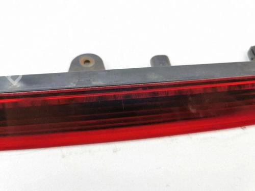 Third brake light AUDI Q7 (4LB) 3.6 FSI quattro | BP40246618L11 - Image 4