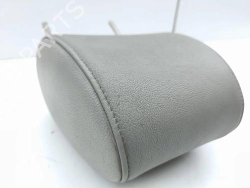 Headrest MAZDA CX-7 (ER) 2.3 MZR DISI Turbo AWD (ER3P) | BP29510114I31 - Image 2