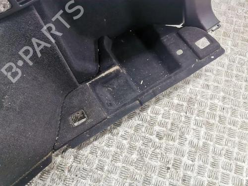 Boot lining HONDA ACCORD VIII Estate (CW) 2.2 i-DTEC (CW3) | BP33251641I3 - Image 6