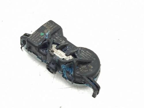 Electronic sensor RENAULT MEGANE IV Hatchback (B9A/M/N_) 1.2 TCe 130 (B9MR) | BP38310182M84 - Image 3