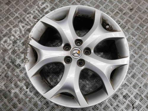 Używane Felga MAZDA CX-7 (ER) 2.2 MZR-CD AWD (ER10A) (173 hp) 28871984