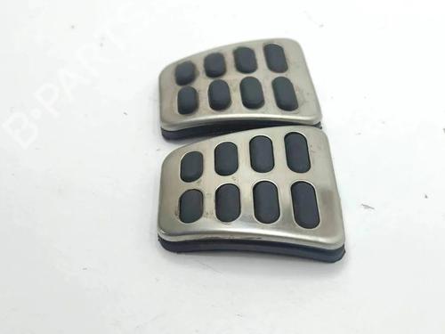Pedal KIA STONIC (YB) 1.0 T-GDi | BP38501456I4  - Image 7